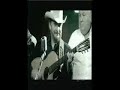 Merle Haggard 