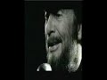Merle Haggard 