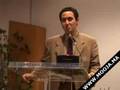 mooja (maroc) : , un partenariat IT !
