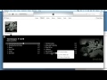 Convert iTunes music to MP3 format with iTunes 11 Convert iTunes music to MP3 format with iTunes 11