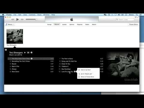 how to youtube to itunes converter for mac