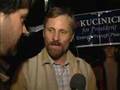 Viggo Mortensen The Man Knows What Needs to be Done