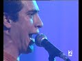 No Disparen Al Pianista 14-02-2008 La Excepci�n 3
