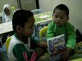 Aksi Candid Aksi Candid