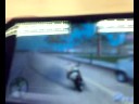 GTA Vice City Stories Stunts