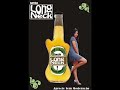 Esquisito cora��o. - Banda LongNeck.