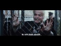  - MovieZen Video