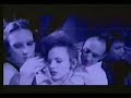 Juegale, Apu�stale - Aterciopelados