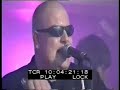 Last Night (live on The Beat Room) - The Amphetameanies Last Night (live on The Beat Room) - The Amphetameanies