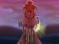 Kannazuki no miko Ep3 part 1 (Eng)