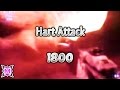 videos de TimeSplitters: Future Perfect - Challenges: Cut-out Shoot-out: Hart Attack - 1800