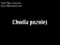 PaszczaQ