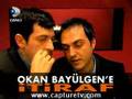 Arto & Okan Bay�lgen 