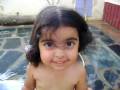 videos de Ludmila