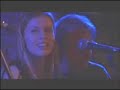 Kendel Carson - I Like Trucks Kendel Carson - I Like Trucks