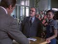 a compilation comparing the many films of harrison ford involving his wife, his family and or his wife and his family being terrorized. can anyone say common theme?