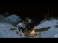 A Perfect Circle - What\ A Perfect Circle - What\