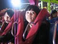 AIA Fun Fair Crazy Mouse????????