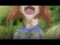 Welcome to Hinamizawa, when they cry...
