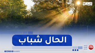 وضعية جوية مستقرة على هذه المناطق .. التفاصيل