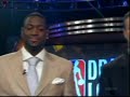 2008 draft lottery