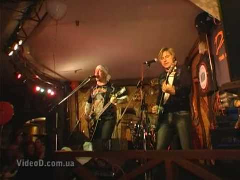 Посмотреть видео клип Посмотреть видео клип