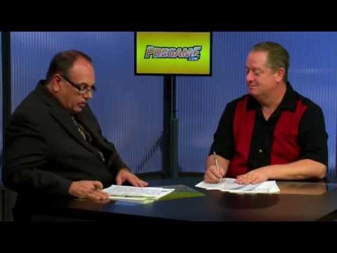 Preakness Stakes Betting Preview: Longshots