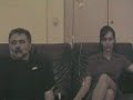 Giuliano Galletta - La camera melodrammatica