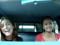 Katie-and-Katrina-si