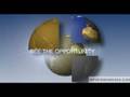 CarbonCopyPro - Internet Marketing System