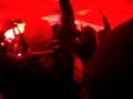 videos de tifo psg lyon 2008 + pauleta KOB