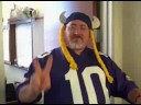 VIKINGS by Zip VIKINGS by Zip