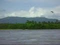 Laguna de Coyuca