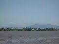 Videos de la Laguna de Coyuca