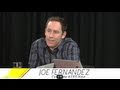 - Startups - TWiSM #17/TWiST #155 with Joe Fernandez of Klout