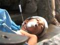 videos de 