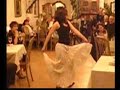 LARISA