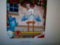 videos de daily advent on neopets!
