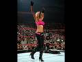 videos de WWE Ashley Tribute w/ her Theme song