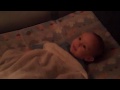 Video 14