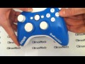 Soun's - SoPlayOn's Controller!
