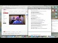 Video marketing tips| Day 11 video marketing challenge - YouTube: Video marketing tips| Day 11 video marketing... http://t.co/oyfR6eRZ92