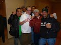 Pacquiao Nut Huggers 3 Pacquiao Nut Huggers 3