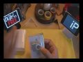 iPod Shuffle GIVEAWAY! iPod Shuffle GIVEAWAY!
