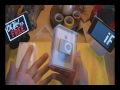 iPod Shuffle GIVEAWAY!