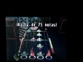 BHDS: Song2 Drums 100% FC (First!) Expert