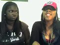 i brought a friend along to sing with me!! her name is Nikk Brown!! She can sing her butt off!! we were just playin around at like 1 in the mornin havin a blast! Hope u all enjoy!!! lmbo!