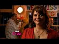 BBC Three Start Up 2008