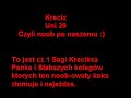 Kresix i Panek Kresix i Panek