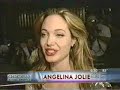sept 21. 2005.